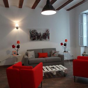 Superior Appartement